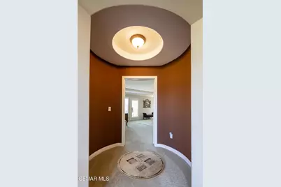 1508 Warm Springs Avenue, Thousand Oaks, CA 91320 - Photo 20