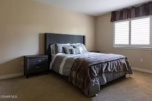 1508 Warm Springs Ave, Thousand Oaks, CA 91320 - Photo 34