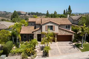1508 Warm Springs Ave, Thousand Oaks, CA 91320 - Photo 4