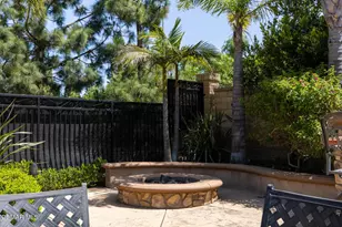 1508 Warm Springs Ave, Thousand Oaks, CA 91320 - Photo 40