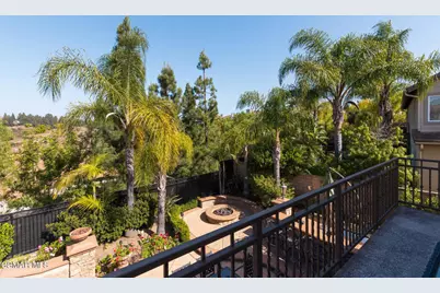 1508 Warm Springs Avenue, Thousand Oaks, CA 91320 - Photo 24