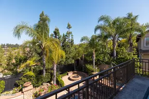 1508 Warm Springs Ave, Thousand Oaks, CA 91320 - Photo 24