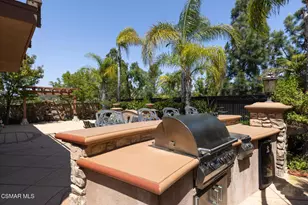 1508 Warm Springs Ave, Thousand Oaks, CA 91320 - Photo 38