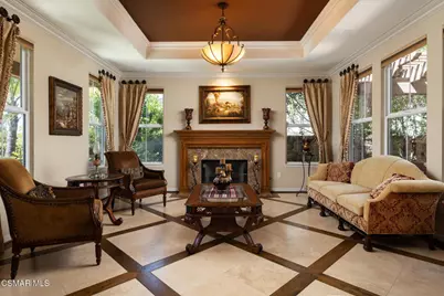 1508 Warm Springs Avenue, Thousand Oaks, CA 91320 - Photo 8