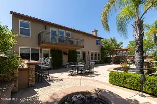 1508 Warm Springs Ave, Thousand Oaks, CA 91320 - Photo 38