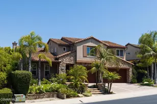 1508 Warm Springs Ave, Thousand Oaks, CA 91320 - Photo 2
