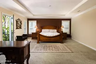 1508 Warm Springs Ave, Thousand Oaks, CA 91320 - Photo 22