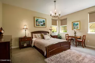 1508 Warm Springs Ave, Thousand Oaks, CA 91320 - Photo 18