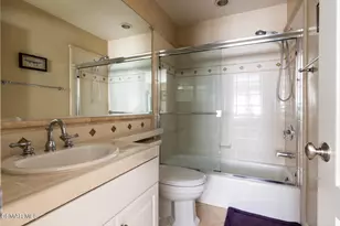 1508 Warm Springs Ave, Thousand Oaks, CA 91320 - Photo 30
