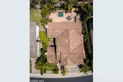 1508 Warm Springs Avenue, Thousand Oaks, CA 91320 - Photo 4