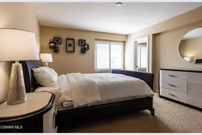 1508 Warm Springs Avenue, Thousand Oaks, CA 91320 - Photo 30