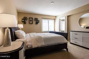1508 Warm Springs Ave, Thousand Oaks, CA 91320 - Photo 30