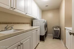 1508 Warm Springs Ave, Thousand Oaks, CA 91320 - Photo 36