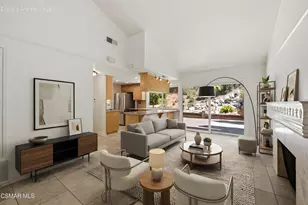 29407 Promontory Pl, Agoura Hills, CA 91301 - Photo 8