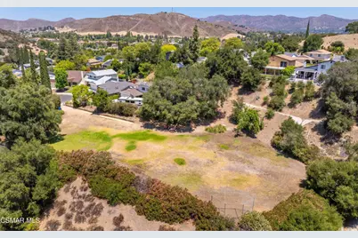 29407 Promontory Place, Agoura Hills, CA 91301 - Photo 30