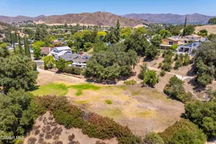 29407 Promontory Pl, Agoura Hills, CA 91301 - Photo 30