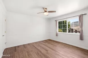29407 Promontory Pl, Agoura Hills, CA 91301 - Photo 18