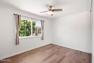 29407 Promontory Place, Agoura Hills, CA 91301 - Photo 20