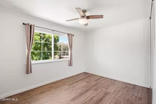 29407 Promontory Pl, Agoura Hills, CA 91301 - Photo 20