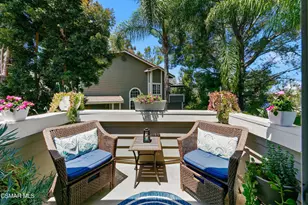 31015 Lexington Wy, Westlake Village, CA 91361 - Photo 34