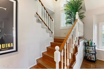 31015 Lexington Way, Westlake Village, CA 91361 - Photo 20