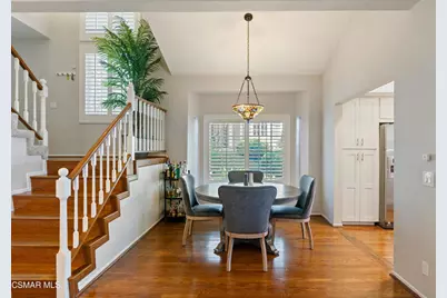 31015 Lexington Way, Westlake Village, CA 91361 - Photo 6