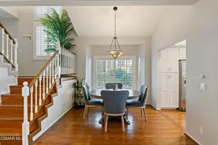 31015 Lexington Wy, Westlake Village, CA 91361 - Photo 6