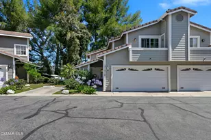 31015 Lexington Way, Westlake Village, CA 91361 - Photo 1