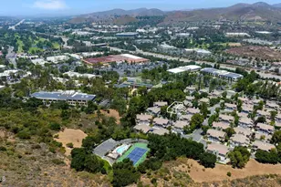 31015 Lexington Wy, Westlake Village, CA 91361 - Photo 58