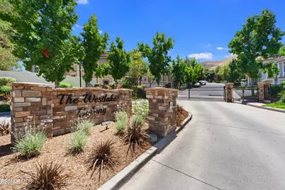 31015 Lexington Way, Westlake Village, CA 91361 - Photo 68