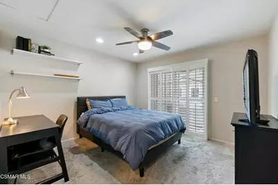 31015 Lexington Way, Westlake Village, CA 91361 - Photo 38