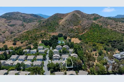 31015 Lexington Way, Westlake Village, CA 91361 - Photo 56