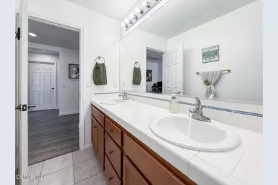 27261 Sterling Grove Lane, Canyon Country, CA 91387 - Photo 44