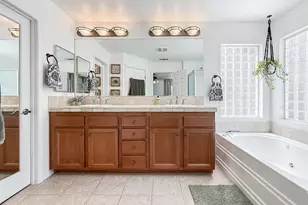 27261 Sterling Grove Ln, Canyon Country, CA 91387 - Photo 38