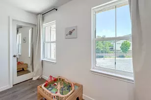 27261 Sterling Grove Ln, Canyon Country, CA 91387 - Photo 32
