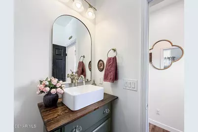 27261 Sterling Grove Lane, Canyon Country, CA 91387 - Photo 14