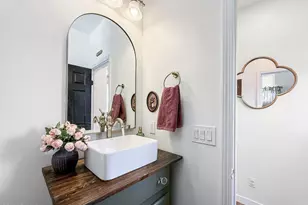 27261 Sterling Grove Ln, Canyon Country, CA 91387 - Photo 14