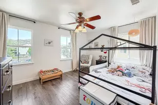 27261 Sterling Grove Ln, Canyon Country, CA 91387 - Photo 30
