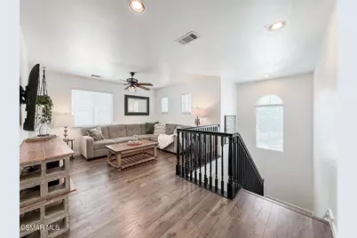 27261 Sterling Grove Lane, Canyon Country, CA 91387 - Photo 26