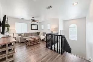27261 Sterling Grove Ln, Canyon Country, CA 91387 - Photo 26