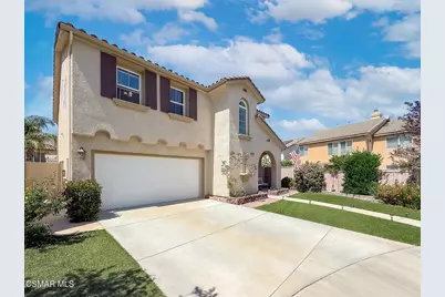 27261 Sterling Grove Lane, Canyon Country, CA 91387 - Photo 2