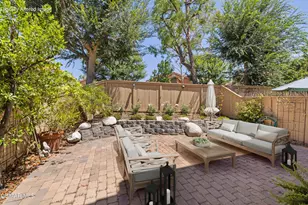 4839 La Vella Dr, Oak Park, CA 91377 - Photo 22