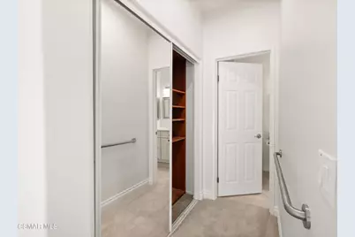 4839 La Vella Drive, Oak Park, CA 91377 - Photo 12