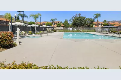4839 La Vella Drive, Oak Park, CA 91377 - Photo 26