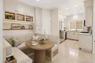 4839 La Vella Dr, Oak Park, CA 91377 - Photo 6