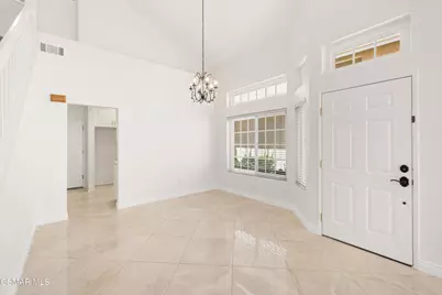 4839 La Vella Drive, Oak Park, CA 91377 - Photo 4