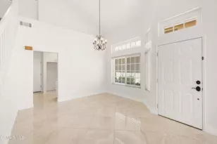 4839 La Vella Dr, Oak Park, CA 91377 - Photo 4
