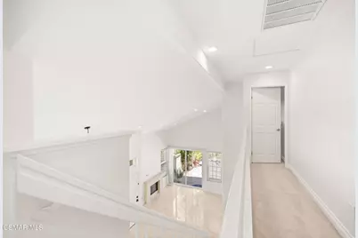 4839 La Vella Drive, Oak Park, CA 91377 - Photo 18