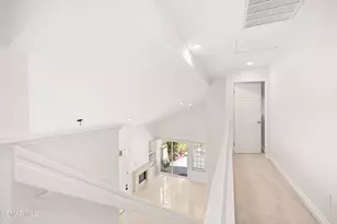 4839 La Vella Dr, Oak Park, CA 91377 - Photo 18