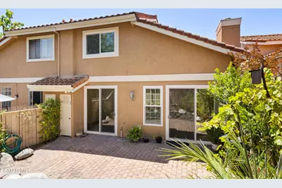 4839 La Vella Drive, Oak Park, CA 91377 - Photo 26